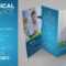 Hospital Brochure Design Samples – Kaser.vtngcf Inside Medical Office Brochure Templates
