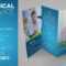 Hospital Brochure Design Samples – Kaser.vtngcf Within Healthcare Brochure Templates Free Download