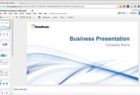 How To Edit Powerpoint Templates In Google Slides - Slidemodel regarding How To Edit A Powerpoint Template