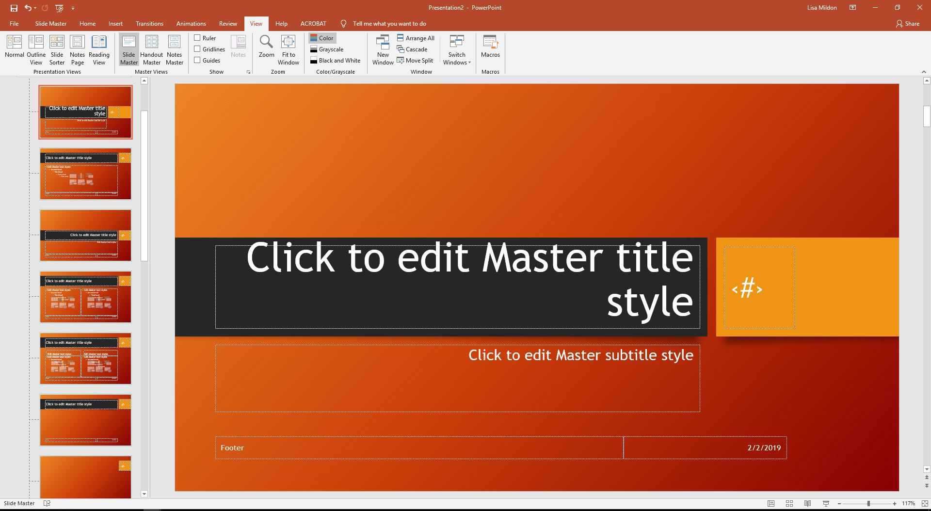 how-to-increase-powerpoint-slide-number-size-intended-for-powerpoint