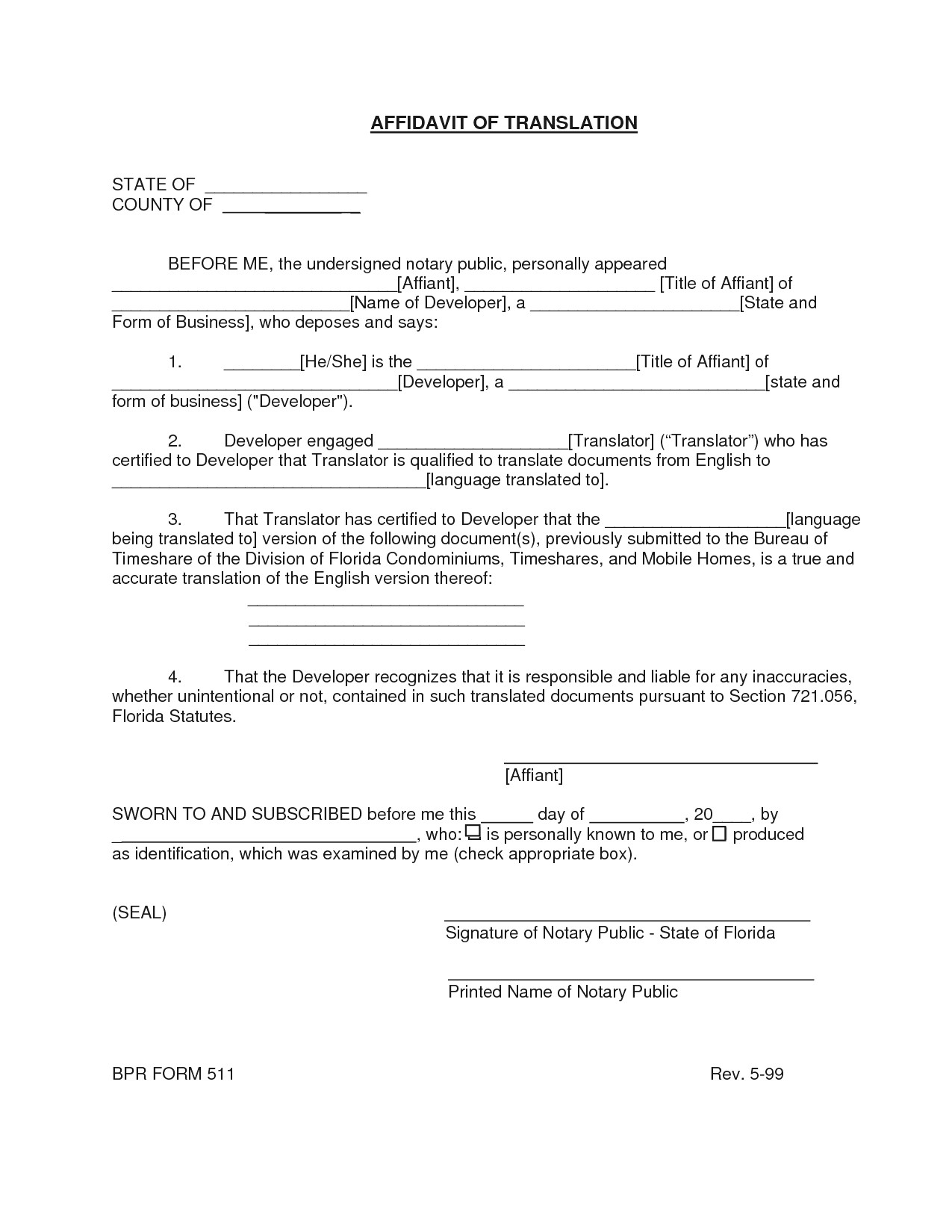How To Translate A Mexican Birth Certificate To English Throughout Birth Certificate Template For Microsoft Word