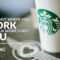 Howard Behar – Slide | Inspiringslides In Starbucks Powerpoint Template