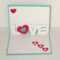 I Love You Pop Up Card Template ] – Extreme Cards And Regarding I Love You Pop Up Card Template