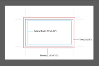 Ibm Business Card Template - Templateshub with regard to Ibm Business Card Template