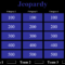 Jeopardy Powerpoint Template With Sound And Score. Fabulous Within Jeopardy Powerpoint Template With Score