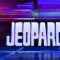 Jeopardy Ppt Template With Sound - Milas.westernscandinavia with regard to Jeopardy Powerpoint Template With Sound