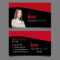 Keller Williams Business Cards 009 With Regard To Keller Williams Business Card Templates