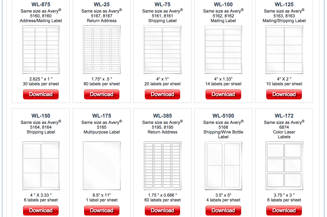 Label Templates For Pages For A Mac Released | Free Regarding Business Card Template Pages Mac