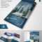 Lavish Innovative A3 Tri Fold Brochure Template | Free Regarding Tri Fold Brochure Template Indesign Free Download