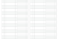 Line Up Card - Milas.westernscandinavia with regard to Dugout Lineup Card Template