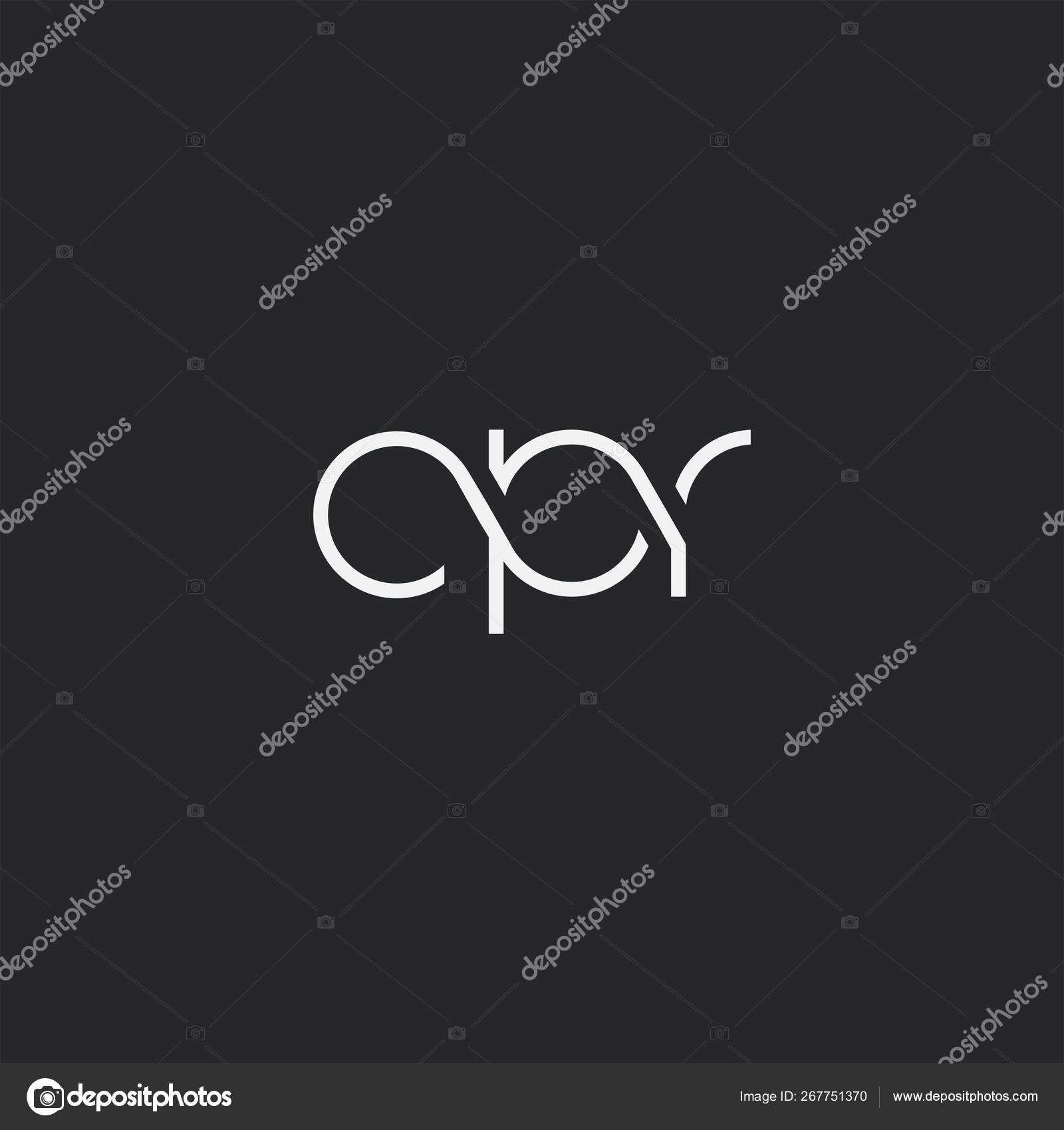 Logo Joint Cpr Business Card Template Vector — Stock Vector Within Cpr Card Template