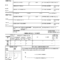 Marriage License Nc – Fill Online, Printable, Fillable Pertaining To Blank Marriage Certificate Template