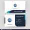 Med, Business Card Design Template, Visiting For Your Inside Med Cards Template