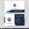 Med, Business Card Design Template, Visiting For Your Intended For Med Card Template