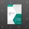 Medical Brochure Cover Template Design Layout. Applicable For.. Inside Pharmacy Brochure Template Free