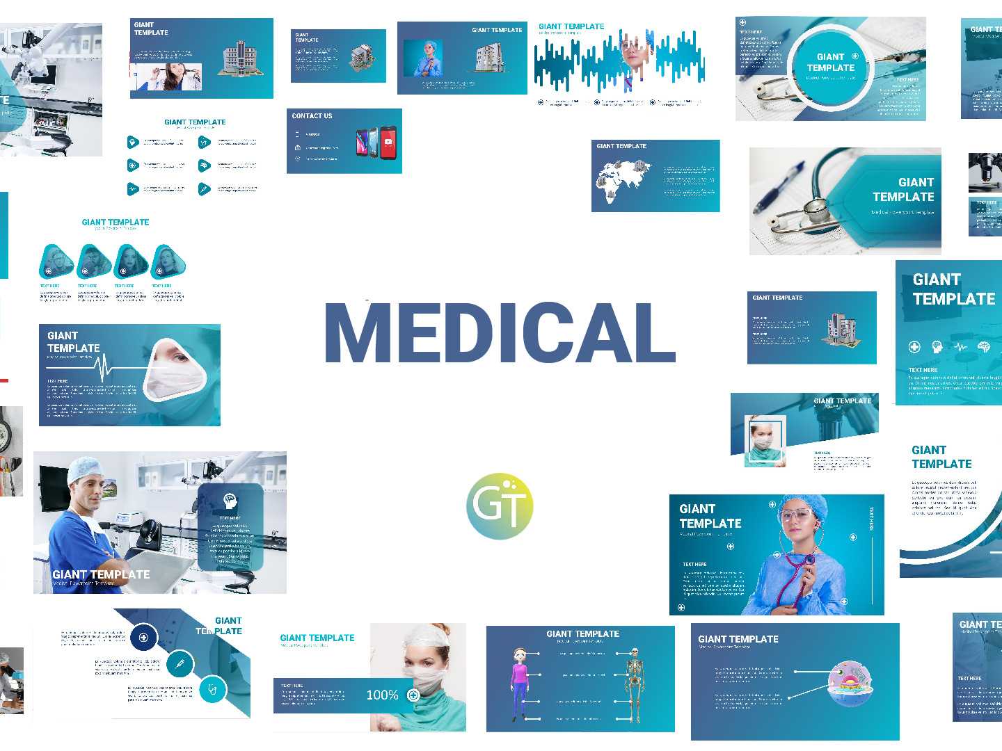 Medical Powerpoint Templates Free Downloadgiant Template Inside Powerpoint Animation Templates Free Download