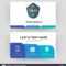 Mi6 Id Card Template – Professional Template With Mi6 Id Card Template