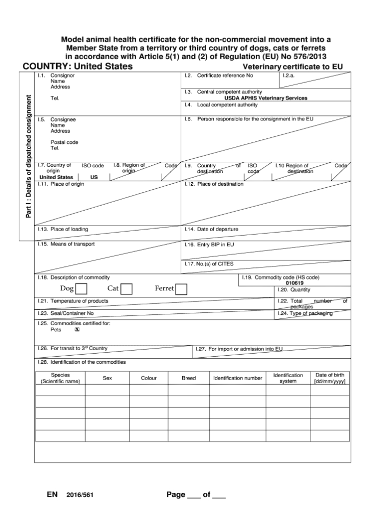 model health certificate fill online printable