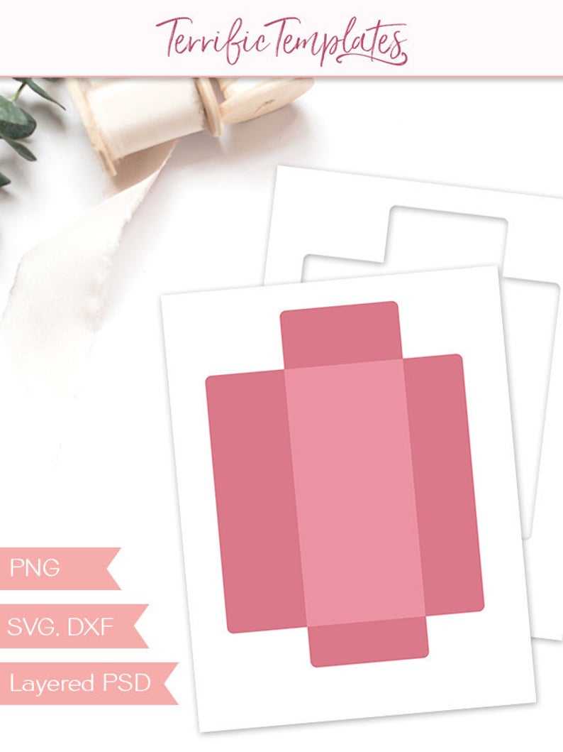 Money Gift Envelope Template – Milas.westernscandinavia Intended For Shut Up And Take My Money Card Template