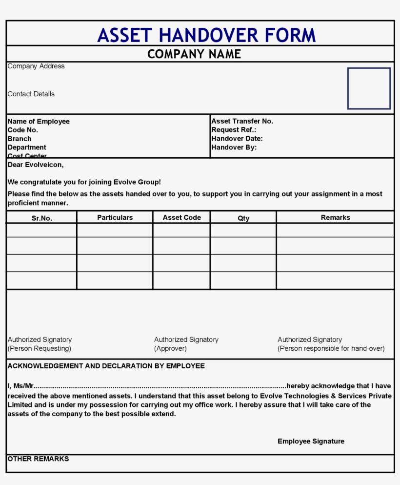 Ms Office Certificate Template – Proforma Invoice Meaning In Handover Certificate Template