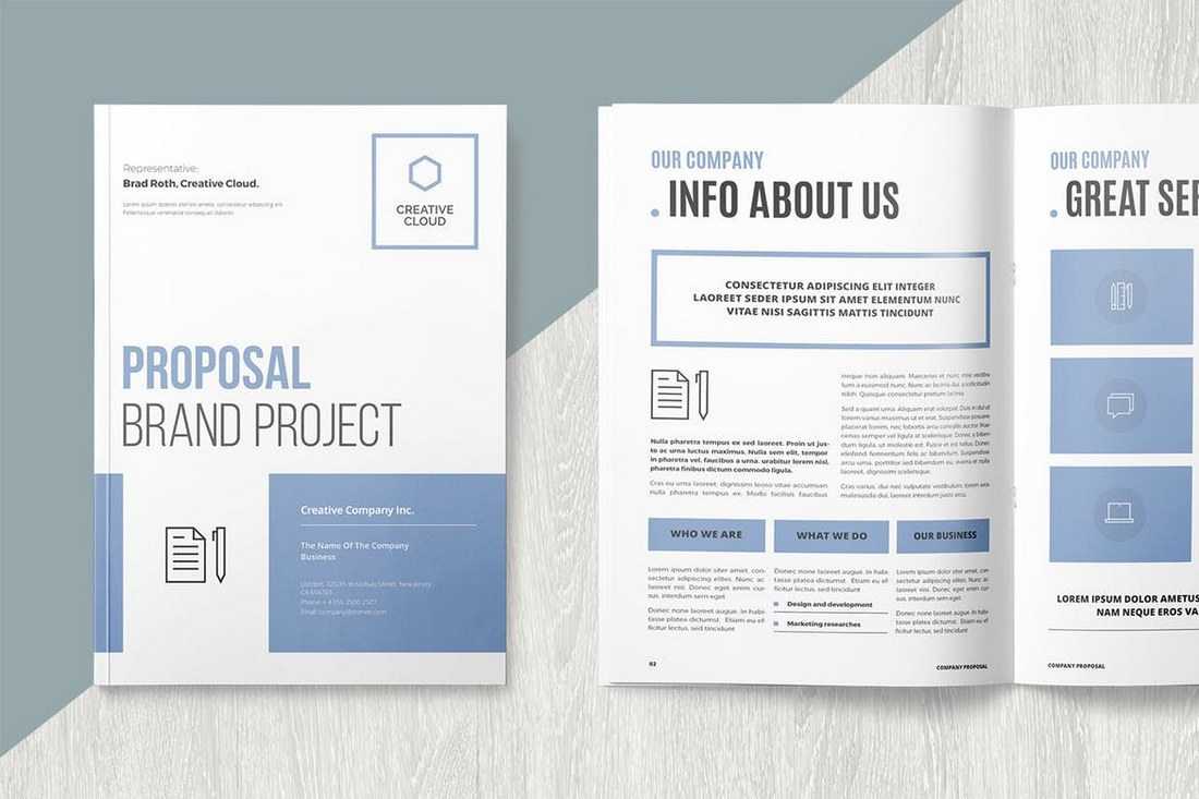 Ms Word Brochure Template – Milas.westernscandinavia Intended For Brochure Template On Microsoft Word