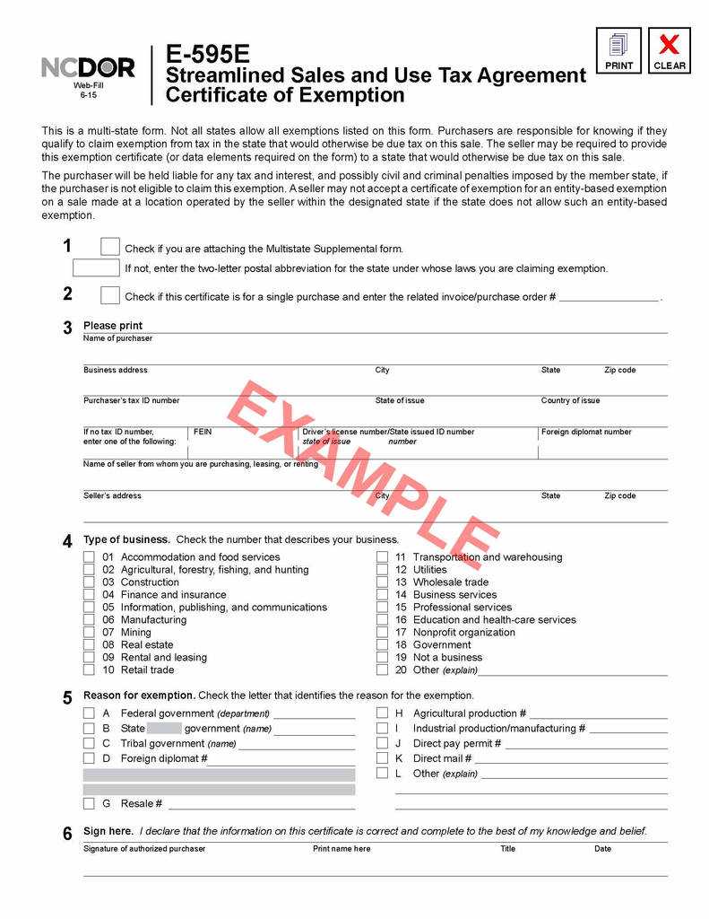 nevada-sales-tax-exemption-certificate-form-brilliant-inside-resale