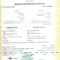 Nikah Certificate Template ] – Nikah Certificate How To Get With Regard To Blank Marriage Certificate Template