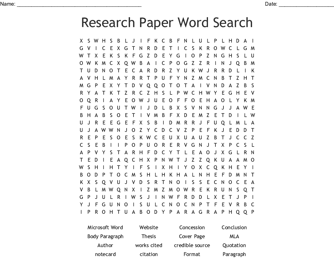 note-card-format-for-research-paper-sample-examples-word-for-microsoft
