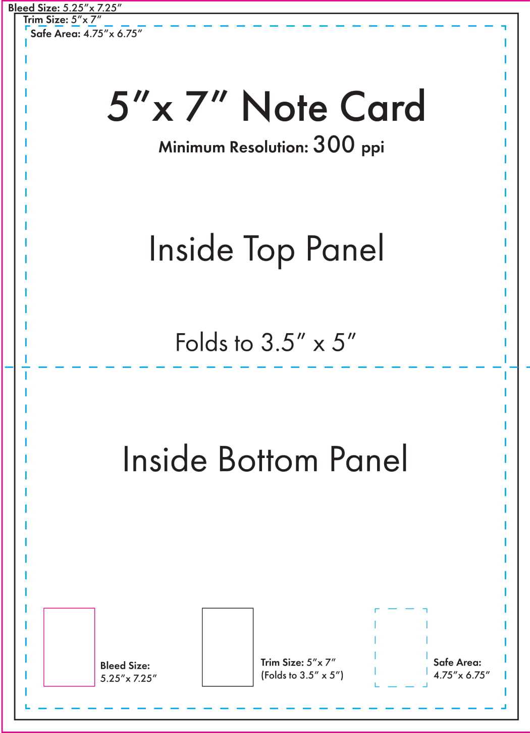 Note Card Size Template - Milas.westernscandinavia With Google Docs Note Card Template