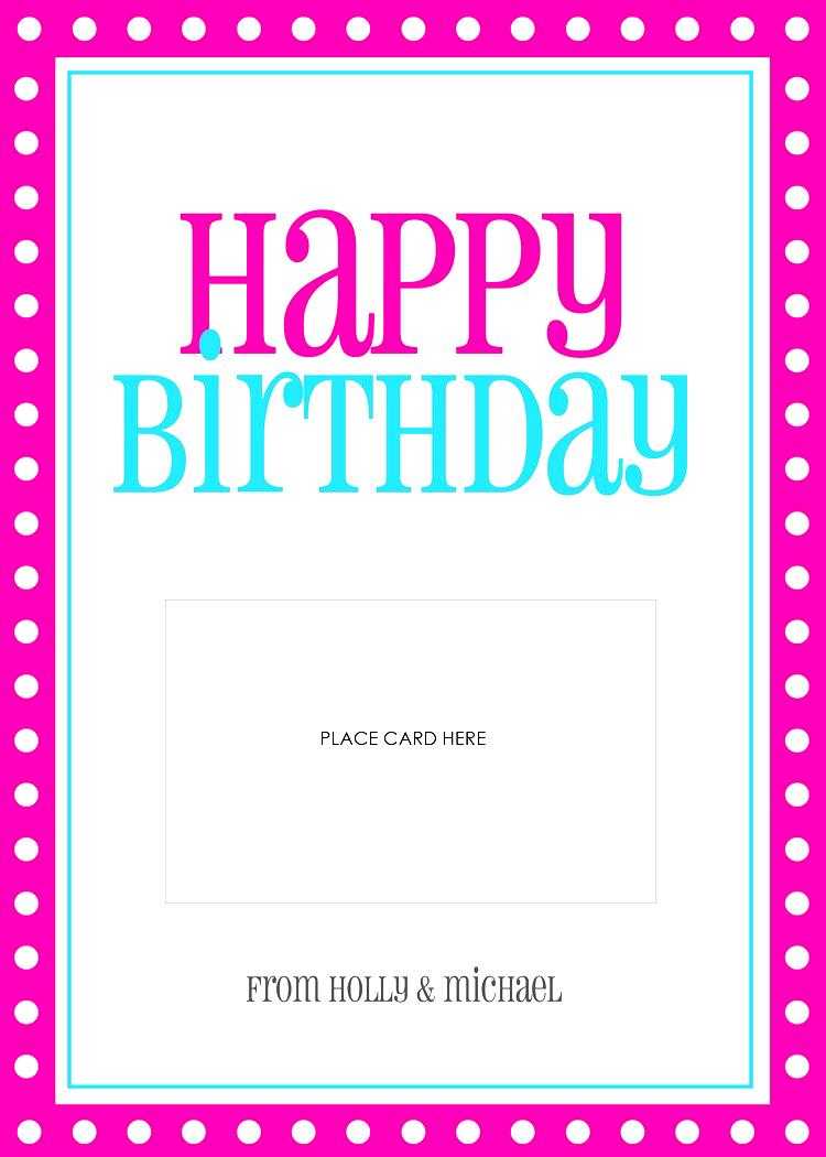 Office Card Template ] – Identity Card Templates Free With Microsoft Word Birthday Card Template
