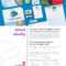 Office Depot Catalogs – Bsd K 12 Print Services Brochure Inside Office Depot Business Card Template