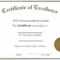 Online Award Maker – Milas.westernscandinavia In Free Printable Funny Certificate Templates