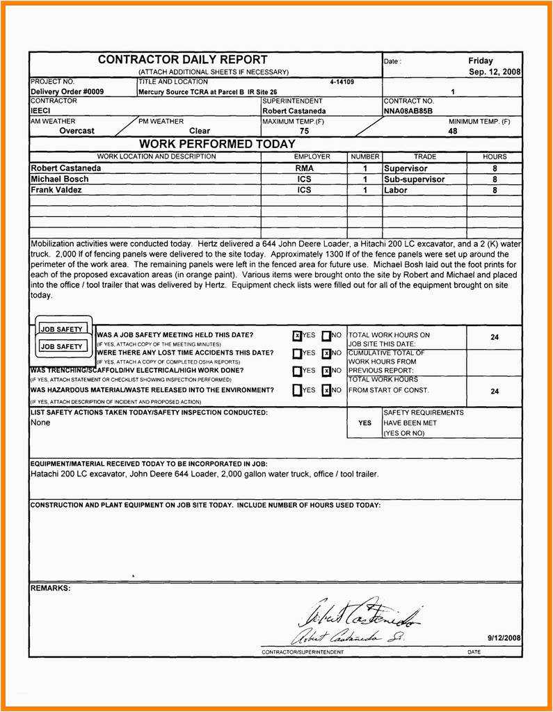 Osha Safety Inspection Forms Unique Vet Certificate Template Inside Osha 10 Card Template