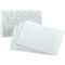 Oxford Printable Index Card – 3" X 5" – 90 Lb Basis Weight – 100 / Pack –  White Throughout 3 By 5 Index Card Template