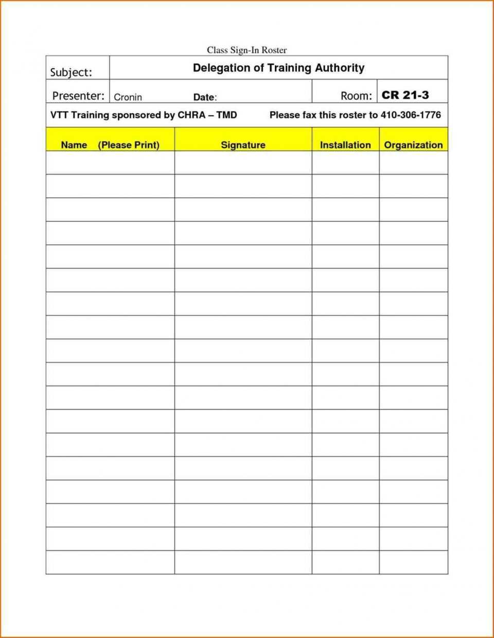 Page Travel Baseball Team Budget Spreadsheet Softball Player Throughout Softball Lineup Card Template