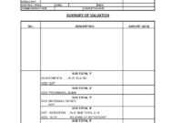 Payment Application Format For Construction Companies intended for Certificate Of Payment Template