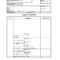 Payment Application Format For Construction Companies intended for Certificate Of Payment Template