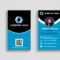 Personal Business Cards Templatepolah Design On Dribbble In Photoshop Cs6 Business Card Template