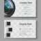 Photographer Business Card Template Design For In Photography Business Card Templates Free Download