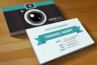 Photography Business Card Design Template 39 - Freedownload pertaining to Photography Business Card Templates Free Download