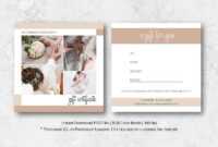 Photography Gift Certificate Template for Free Photography Gift Certificate Template