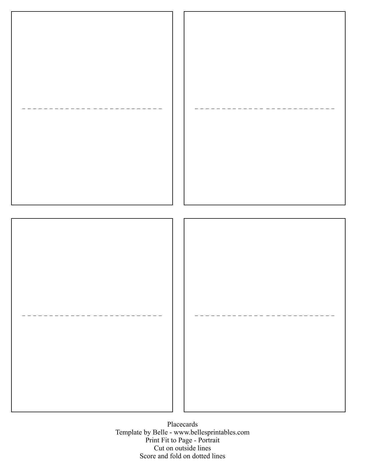 free-place-card-templates-download-best-business-templates