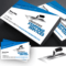 Plastering Business Cards Design – Meser.vtngcf Regarding Plastering Business Cards Templates