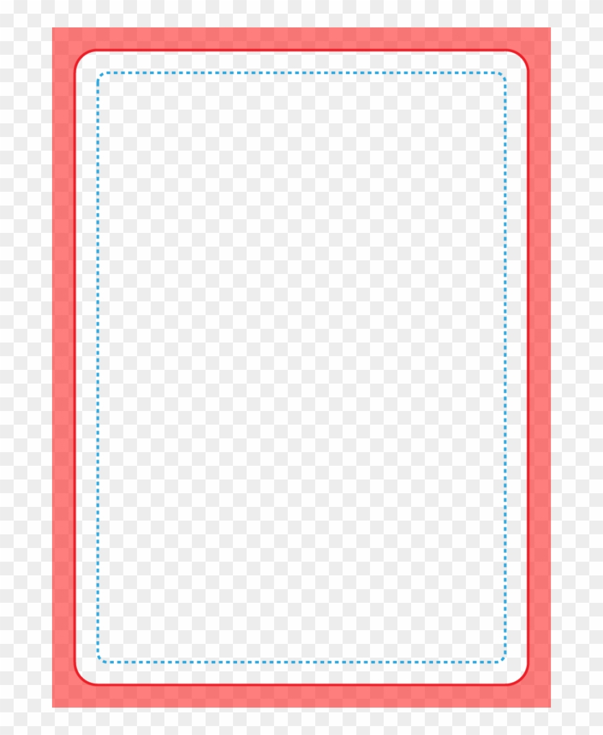 Poker Deck Playing Card Template – Paper Product Clipart Pertaining To Deck Of Cards Template