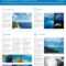 Powerpoint Poster Templates – Milas.westernscandinavia With Regard To Powerpoint Poster Template A0
