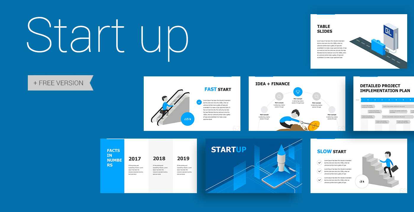 Powerpoint Slides Templates Free – Milas.westernscandinavia Pertaining To Powerpoint Photo Slideshow Template