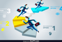 Powerpoint Template 3D Animation Free Download with regard to Powerpoint 2007 Template Free Download
