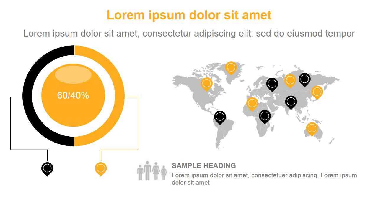 Powerpoint Template Location. Good Powerpoint Template With Where Are Powerpoint Templates Stored