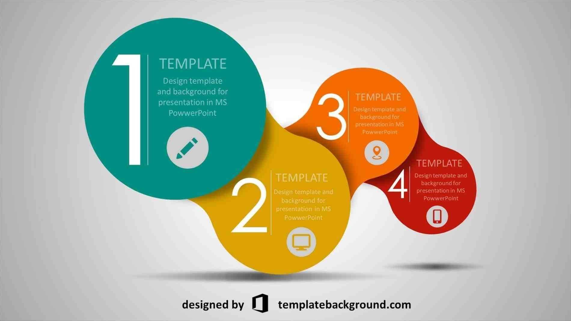 Powerpoint Templates For Research Papers Free Download Ppt For Powerpoint Presentation Template Size