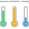 Powerpoint Thermometer Chart Template – Batan.vtngcf Inside Thermometer Powerpoint Template